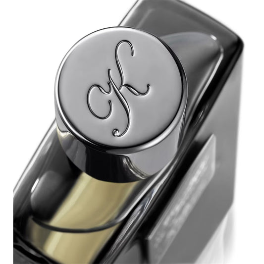 Smoking Hot von Kilian – provokanter Duft mit Kentucky Tobacco, Bourbon-Vanille und rauchigen Noten für Damen und Herren - 2ml Parfum Probe DFP