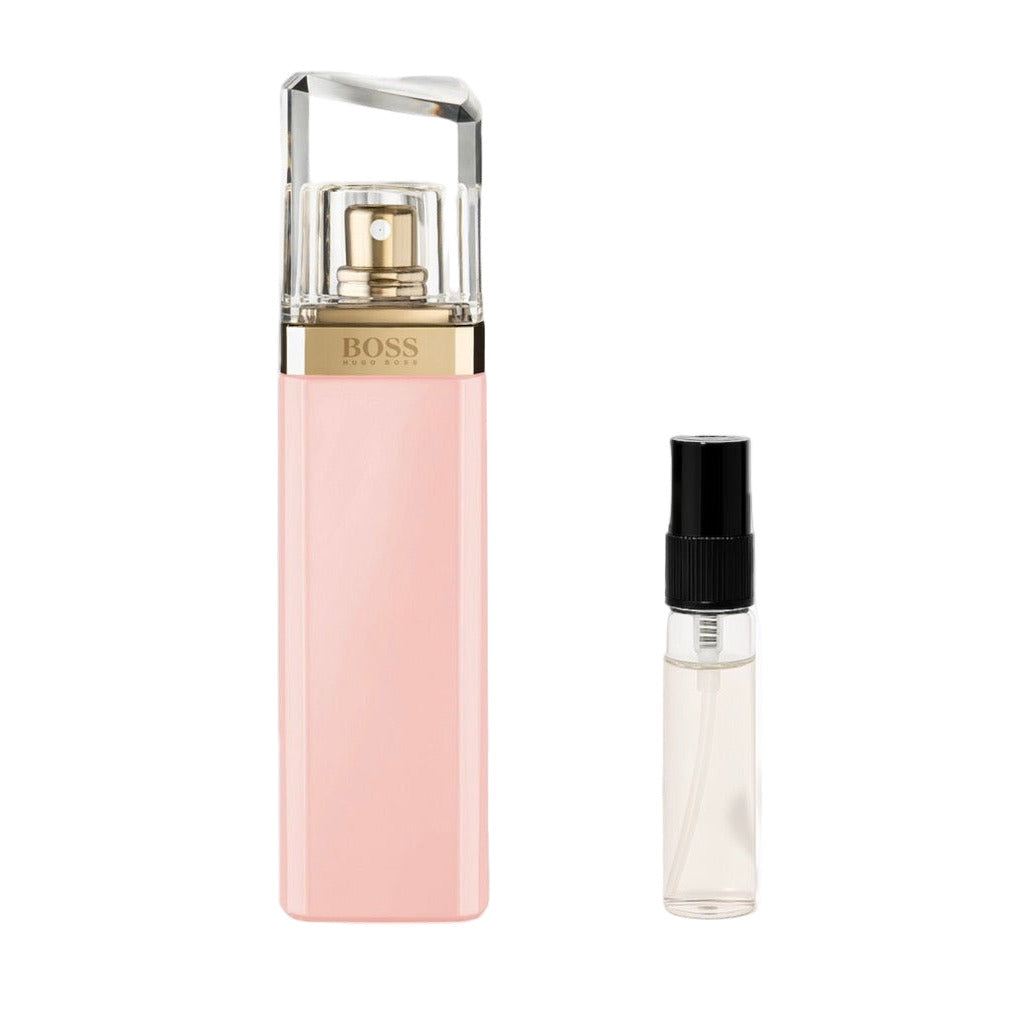 Hugo Boss Femme Eau de Parfum 2 ml Probe Flakon