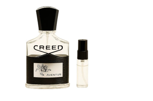 Creed - Aventus