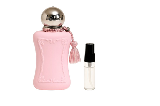 Parfums de Marly - Delina