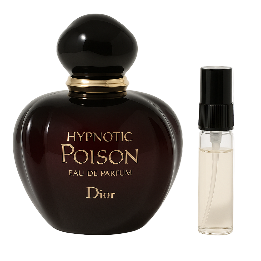 Dior sample De parfum dior 香水 禮盒 Christian Dior Dioriviera