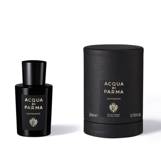 Acqua di Parma Zafferano Duftprobe 2ml 5ml 10ml