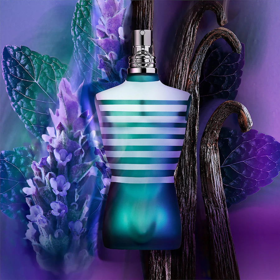 Jean Paul Gaultier | Le Male - DFP - Premium Fragrance