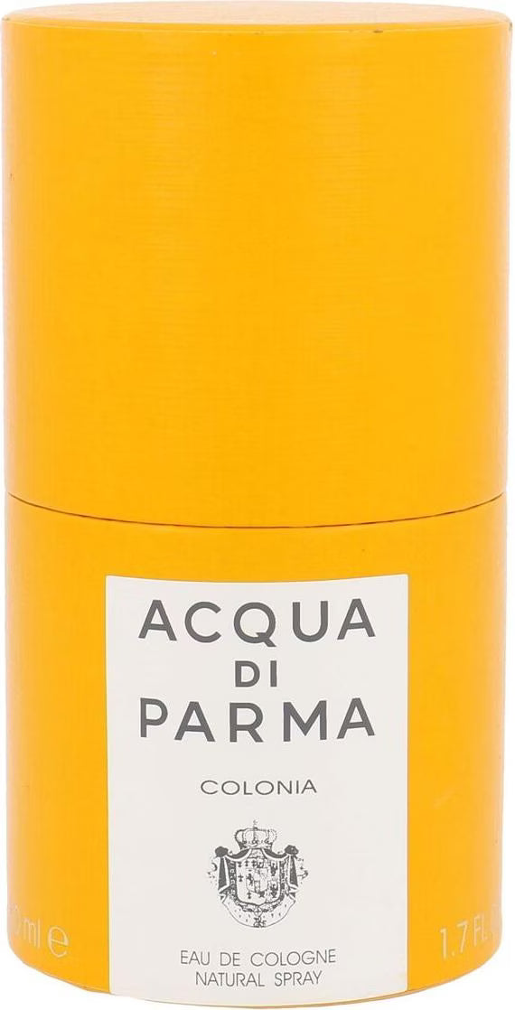 Acqua di Parma Colonia Duftprobe 2ml 5ml 10ml