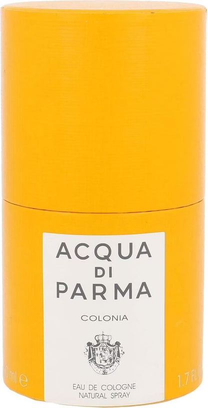 Acqua di Parma Colonia Duftprobe 2ml 5ml 10ml