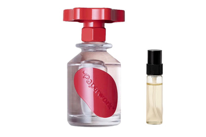 Off White | Paperwork