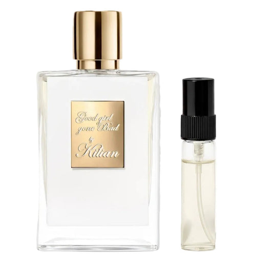 Kilian Good Girl gone Bad Parfüm 2ml Probe Flakon