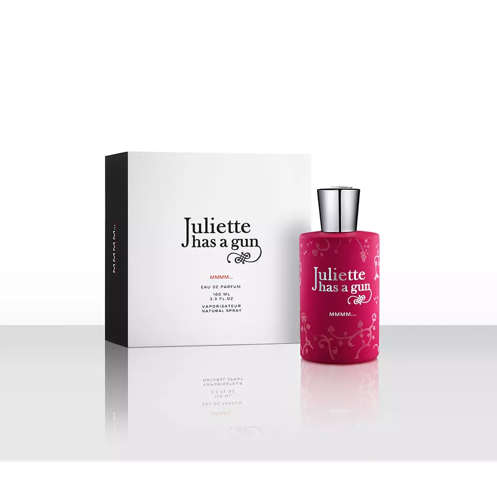 Juliette Has a Gun MMMM Duftprobe 2ml 5ml 10ml