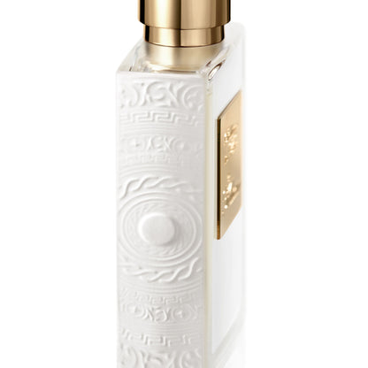 Kilian Voulez Vous Coucher Avec Moi Abfüllung – eleganter Damenduft mit Gardenie, Tuberose und Sandelholz – Parfum Probe DFP
