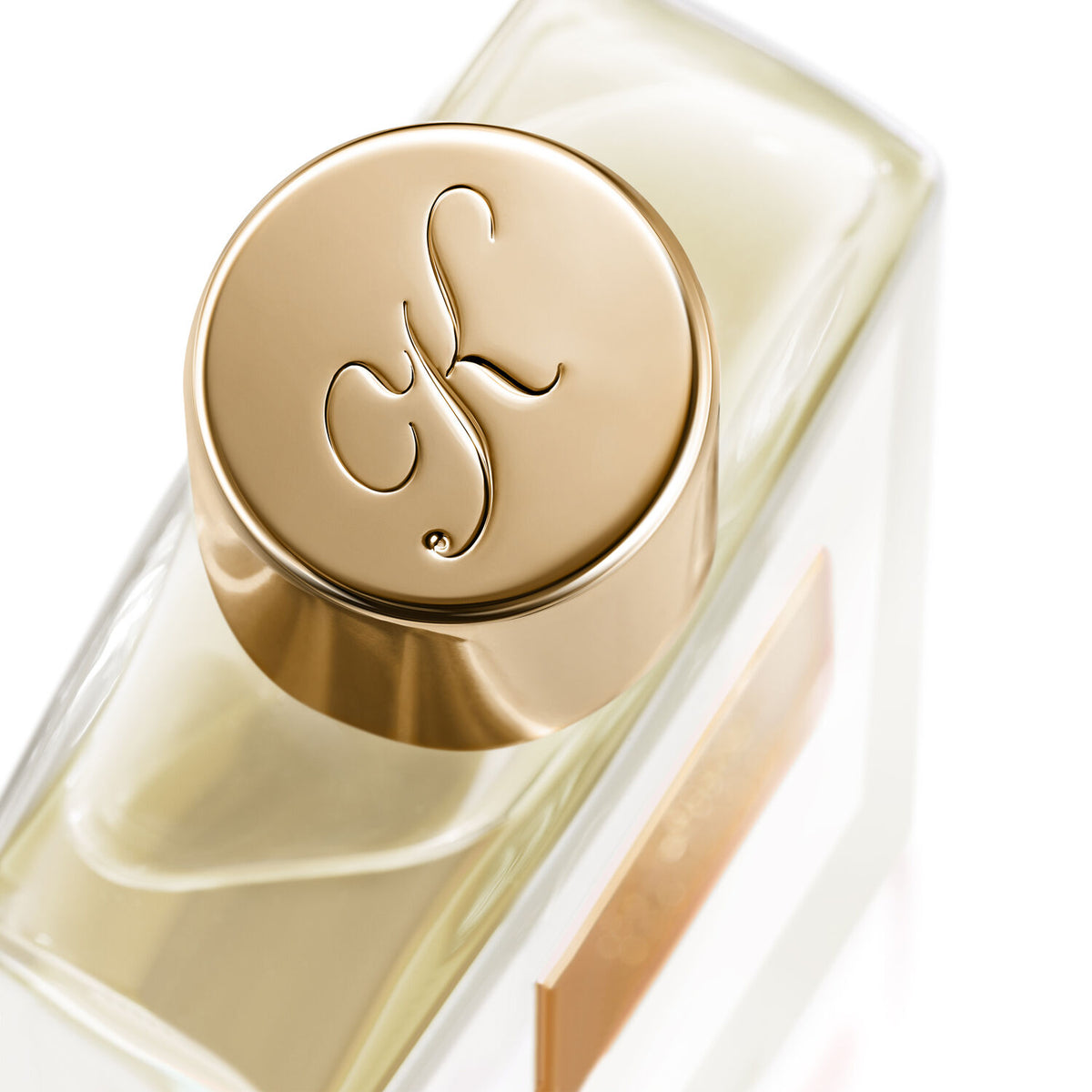 Kilian Voulez Vous Coucher Avec Moi Abfüllung – eleganter Damenduft mit Gardenie, Tuberose und Sandelholz – Parfum Probe DFP