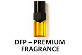 DFP Premium Fragrance
