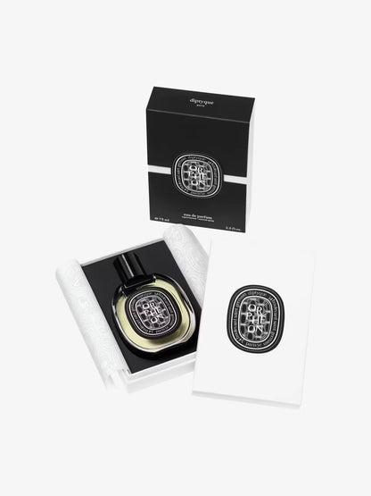 Diptyque Orphéon Duftprobe 2ml 5ml 10ml