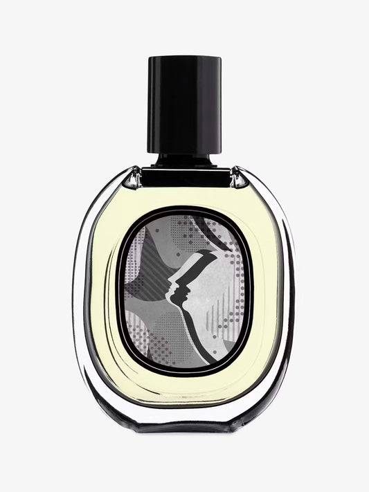 Diptyque Orphéon Duftprobe 2ml 5ml 10ml