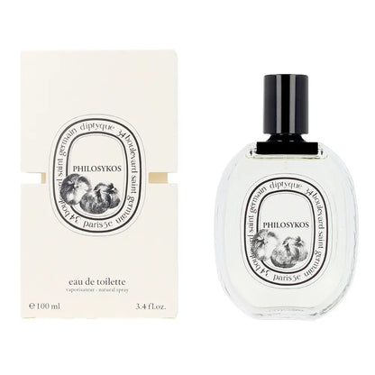 Diptyque Philosykos Parfum – hochwertiger Feigenbaum-Duft mit grünen Noten und Zedernholz-Basis - 2ml Parfum Probe DFP