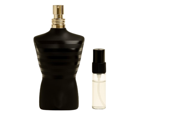 Jean Paul Gaultier | Le Male Le Parfum