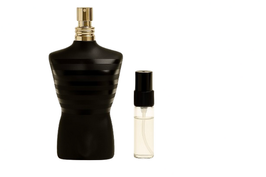 Jean Paul Gaultier | Le Male Le Parfum