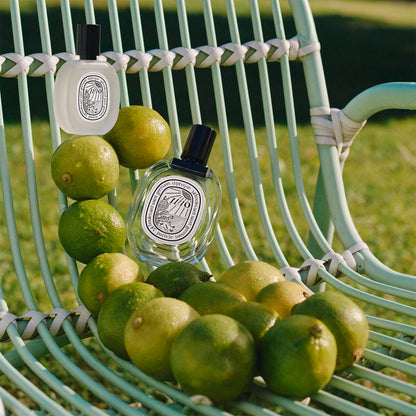 Diptyque Ilio Flakon - frisch-fruchtiger Unisex-Duft mit Kaktusfeige und Jasmin