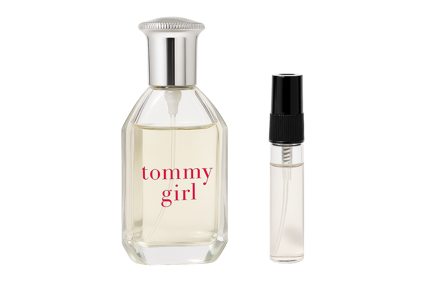 Tommy Hilfiger | Tommy Girl