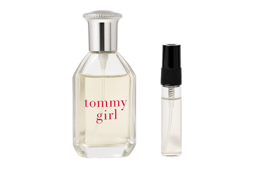 Tommy Hilfiger | Tommy Girl