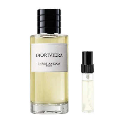 Dior Dioriviera - DFP - Premium Fragrance