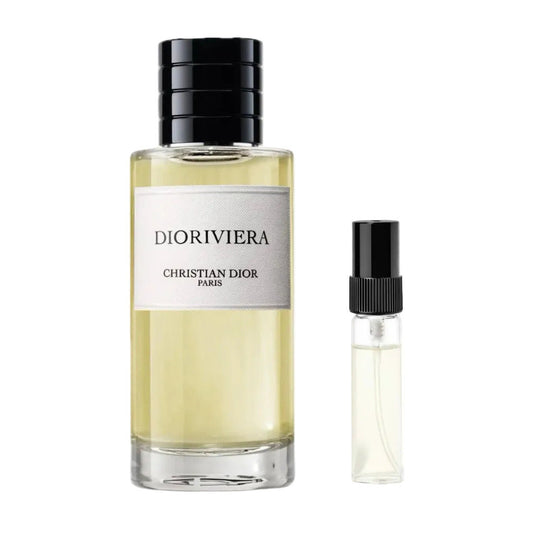 Dior Dioriviera - DFP - Premium Fragrance