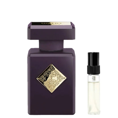 Side Effect