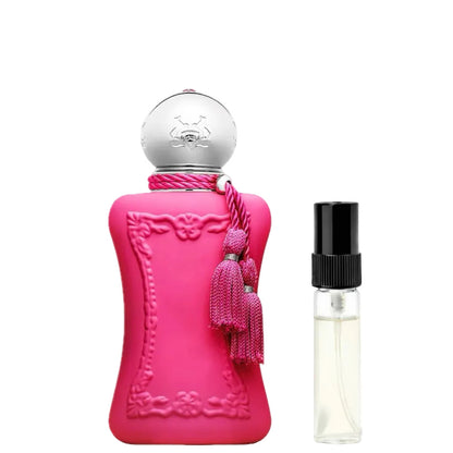 Parfums de Marly Oriana Parfum Probe ab 2ml Abfüllungen