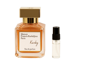 Maison Francis Kurkdjian | Kurky