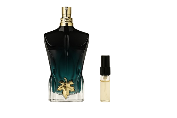 Jean Paul Gaultier | Le Beau Le Parfum Intense