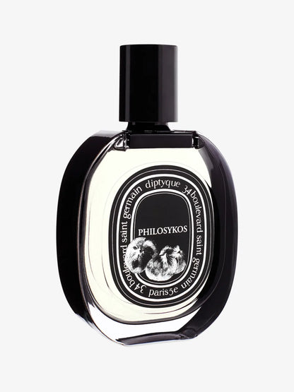 Diptyque Philosykos Eau de Parfum perfume sample