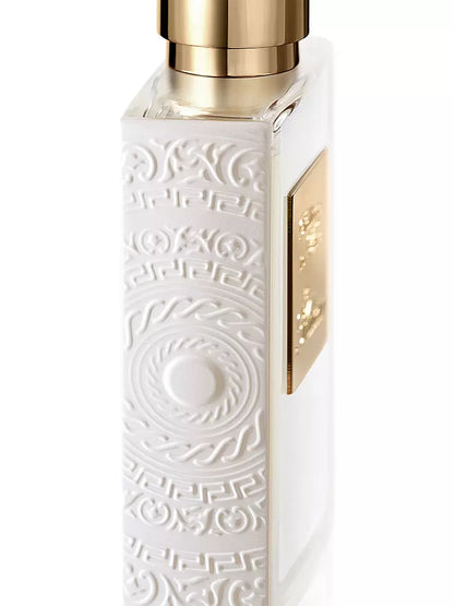 Kilian Sunkissed Goddess Abfüllung - cremig-floraler Unisex-Duft mit Tiaré und Kokosnuss - 2ml Parfum Probe DFP