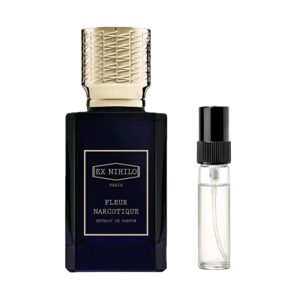 Ex Nihilo Fleur Narcotique Eau de Parfum 2ml Probe