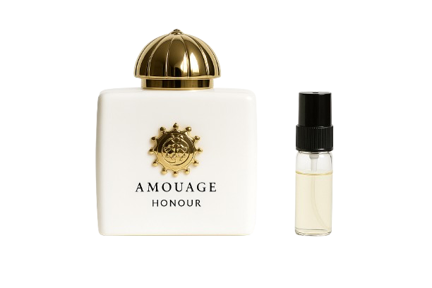 Amouage | Honour Woman