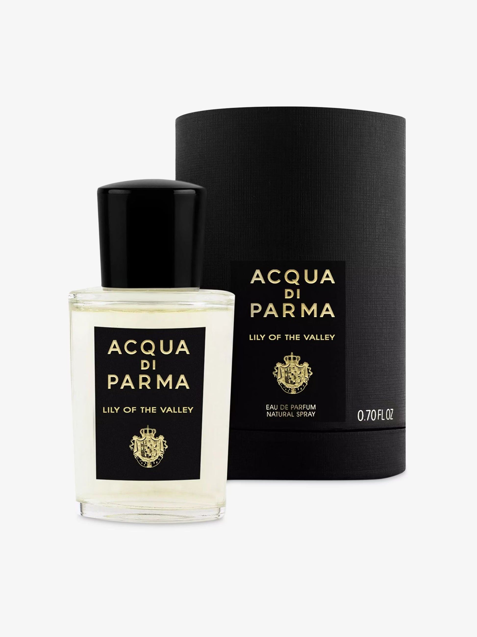 Acqua di Parma | Lily of the Valley - DFP - Premium Fragrance