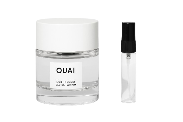 OUAI | North Bondi