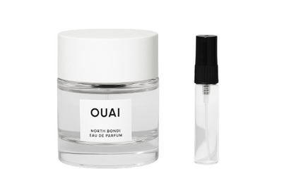 OUAI | North Bondi