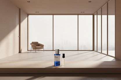 Maison Crivelli | Oud Maracujá