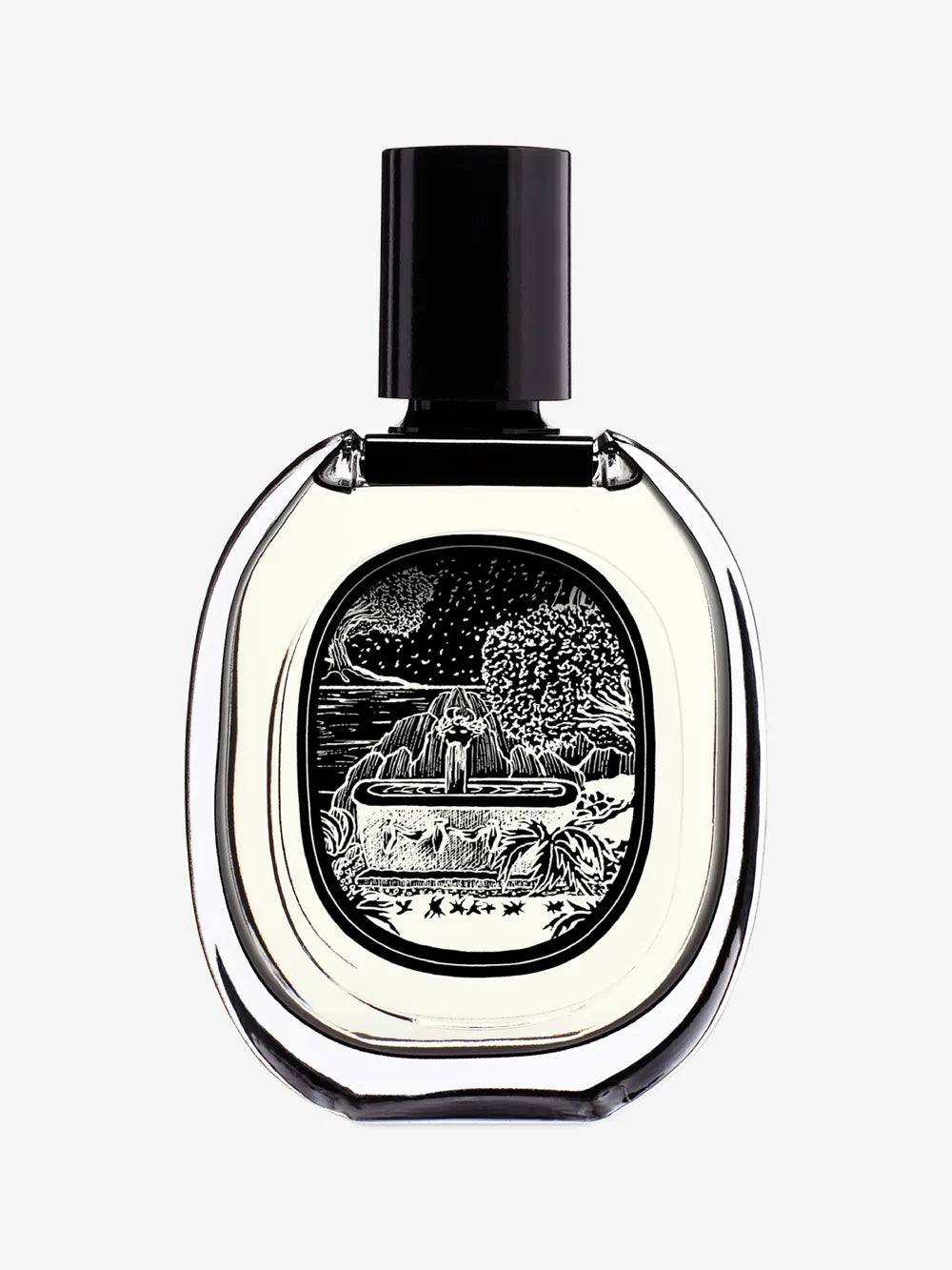 Diptyque Philosykos Eau de Parfum perfume sample