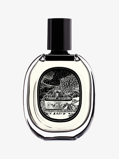 Diptyque Philosykos Eau de Parfum perfume sample