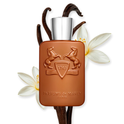 Parfums de Marly Althaïr Parfum Probe 2ml Abfüllung