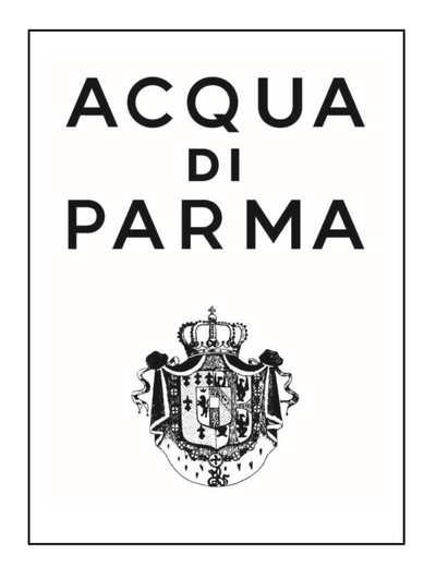 Acqua di Parma Decants Scent Samples