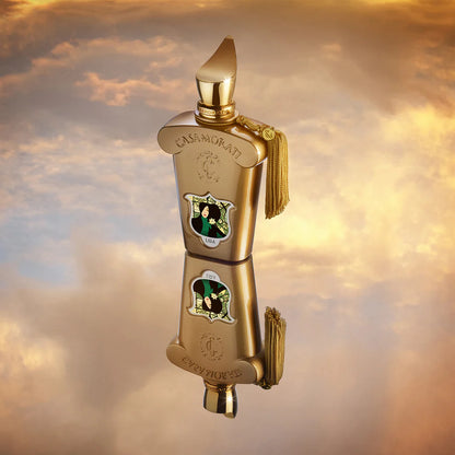 Xerjoff | Casamorati Lira - DFP - Premium Fragrance