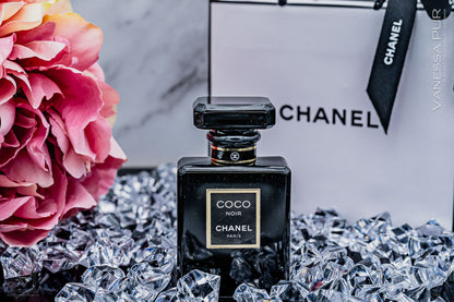 Chanel | Coco Noir - DFP - Premium Fragrance