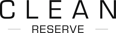 Clean Reserve Perfume Samples