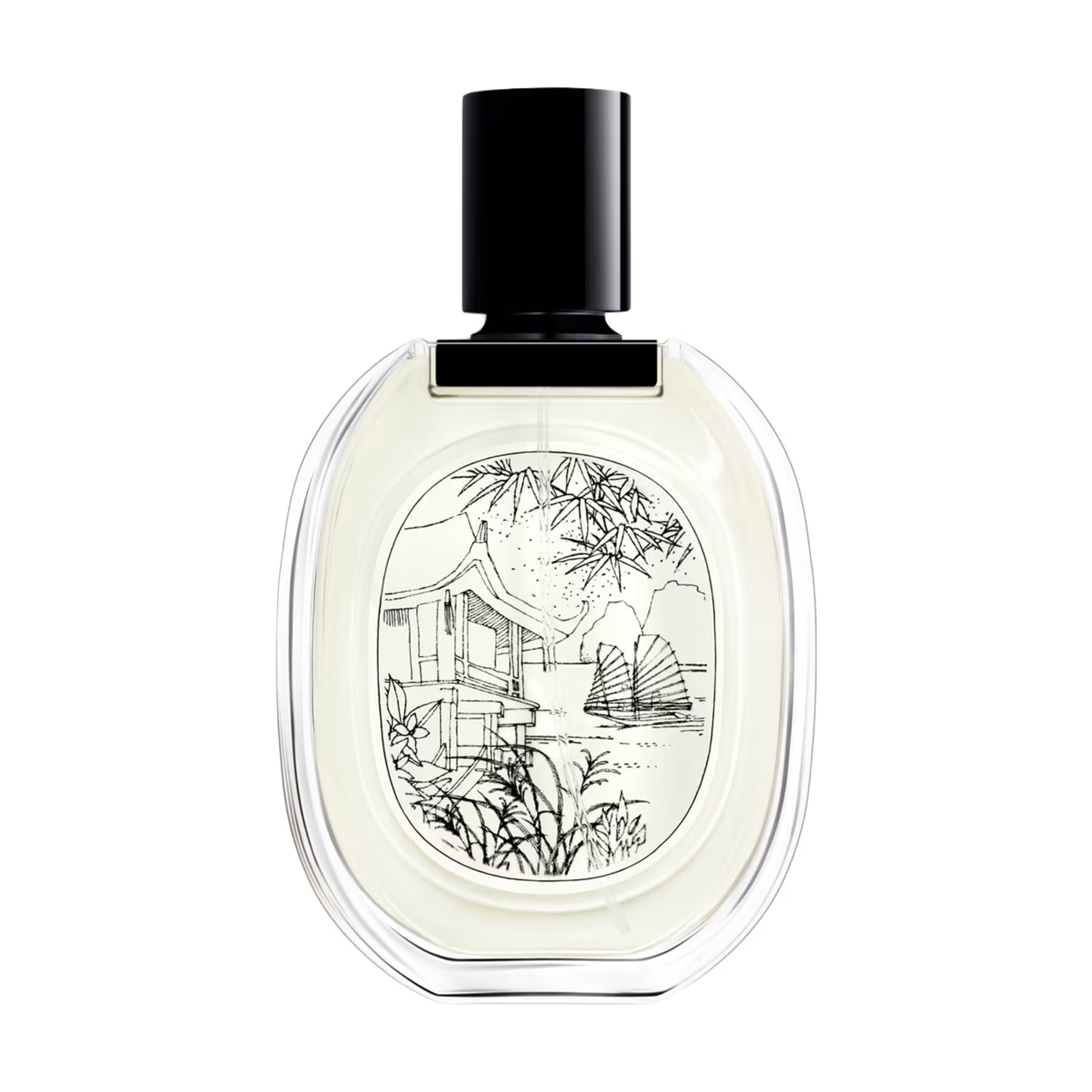 Diptyque Do Son Duftprobe 2ml 5ml 10ml