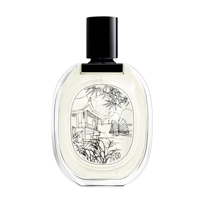 Diptyque Do Son Duftprobe 2ml 5ml 10ml