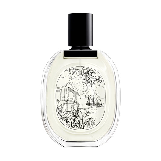 Diptyque Do Son Duftprobe 2ml 5ml 10ml