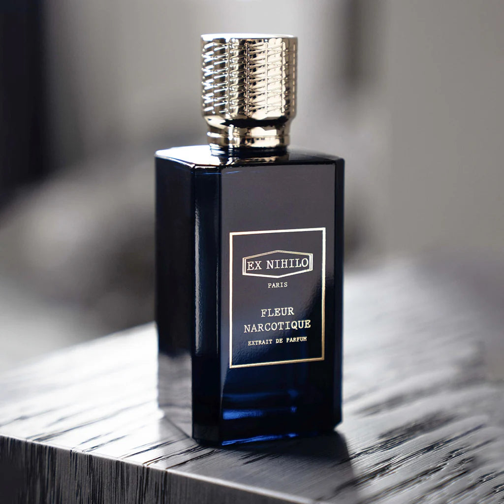 Ex Nihilo Fleur Narcotique Eau de Parfum 2ml Probe