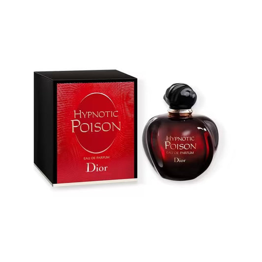 Dior Hypnotic Poison EDP Duftprobe 2ml 5ml 10ml