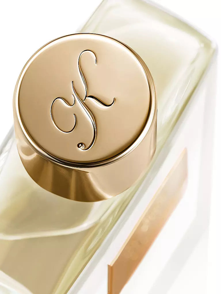 Kilian Sunkissed Goddess Abfüllung - cremig-floraler Unisex-Duft mit Tiaré und Kokosnuss - 2ml Parfum Probe DFP